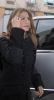 Photographs of Jennifer Aniston :: 2009 Most viewed - Mar 30 - The Switch set: Greenwich Street, New York, NY Photographs of Jennifer Aniston : 2009 Most viewed - Mar 30 - The Switch set: Greenwich Street, New York, NY Picture 25 of 95
